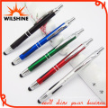 Promotional Stylus Ball Point Pen for Gift Items (IP177)